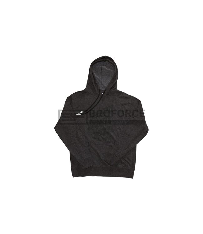 Mechanix Wear Original Hoodie - Black