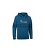 Outrider OT Logo Hoodie - Blue Outrider OT Logo Hoodie - Blue