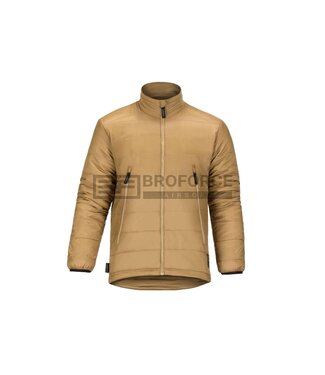 Clawgear CIL Jacket - Coyote