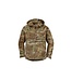 Outdoor Research Obsidian Hooded Jacket - Multicam