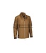 Outrider T.O.R.D. Softshell Jacket AR - Coyote Outrider T.O.R.D. Softshell Jacket AR - Coyote