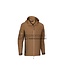 Outrider T.O.R.D. Flex Windblock Hoody LW - Coyote