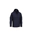 Outrider T.O.R.D. Softshell Hoody AR - Navy Outrider T.O.R.D. Softshell Hoody AR - Navy