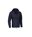 Outrider T.O.R.D. Windblock Fleece Hoody AR - Navy Outrider T.O.R.D. Windblock Fleece Hoody AR - Navy