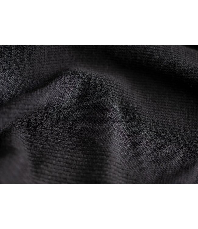 Clawgear Merino Seamless Boxer - Black