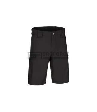 Outrider T.O.R.D. Flex Short AR - Black