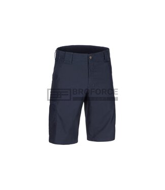 Outrider T.O.R.D. Flex Short AR - Navy