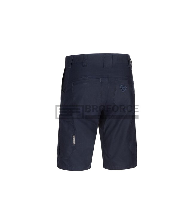 Outrider T.O.R.D. Flex Short AR - Navy