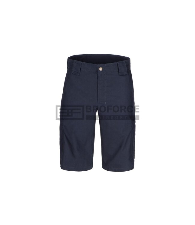 Outrider T.O.R.D. Flex Short AR - Navy
