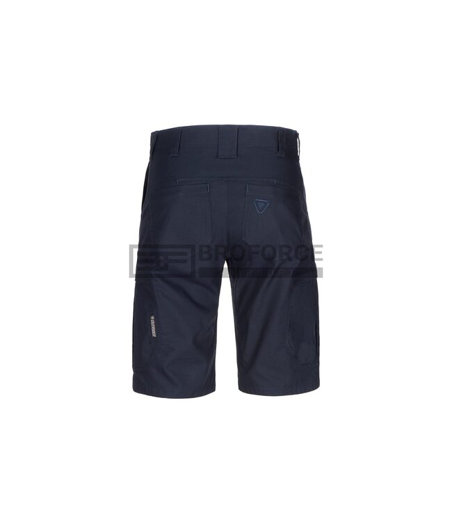 Outrider T.O.R.D. Flex Short AR - Navy