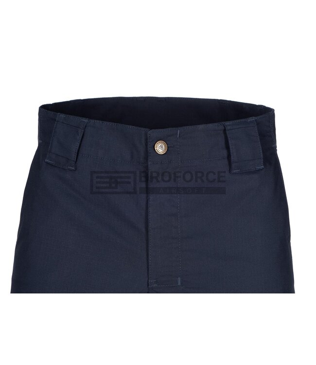 Outrider T.O.R.D. Flex Short AR - Navy