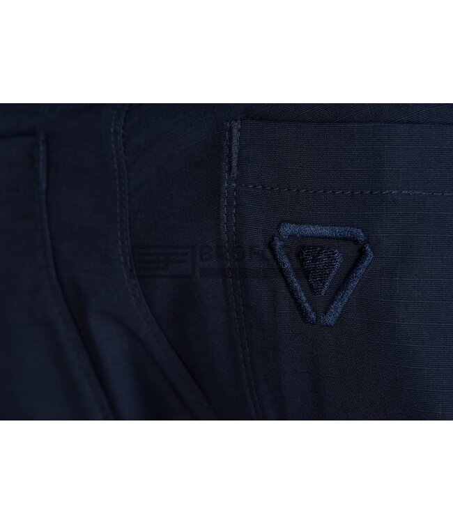 Outrider T.O.R.D. Flex Short AR - Navy