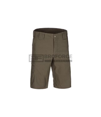 Outrider T.O.R.D. Flex Short AR - Ranger Green