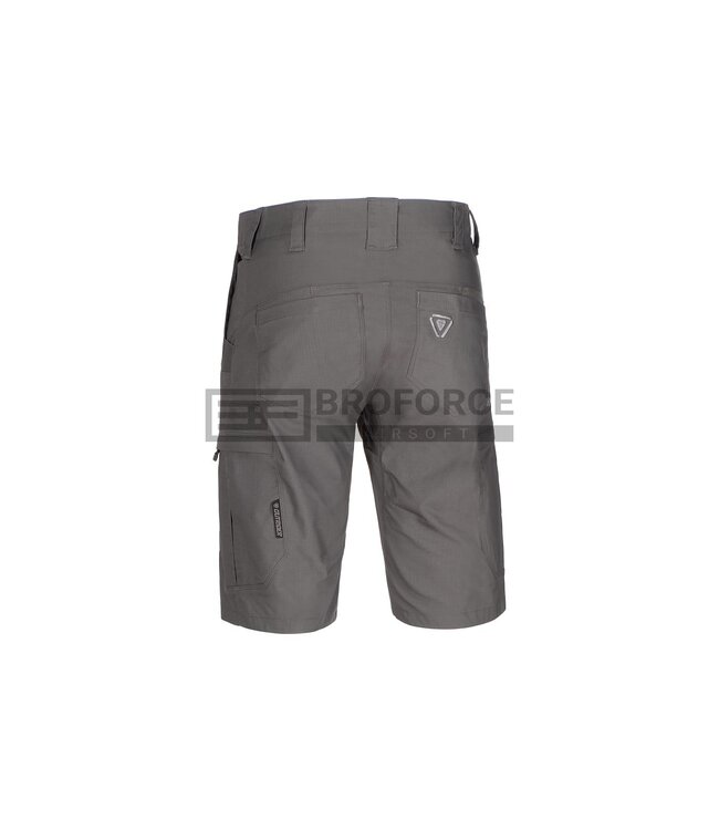 Outrider T.O.R.D. Flex Short AR - Wolf Grey