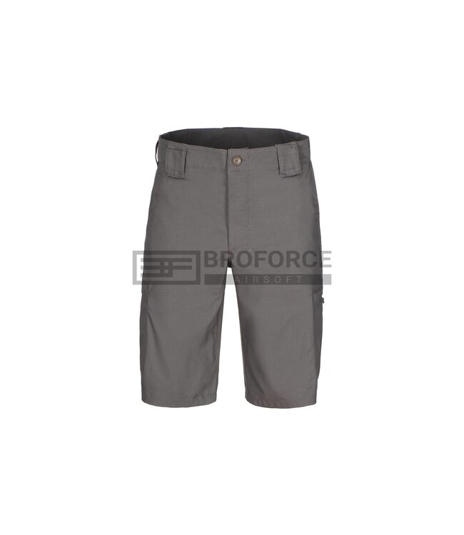 Outrider T.O.R.D. Flex Short AR - Wolf Grey