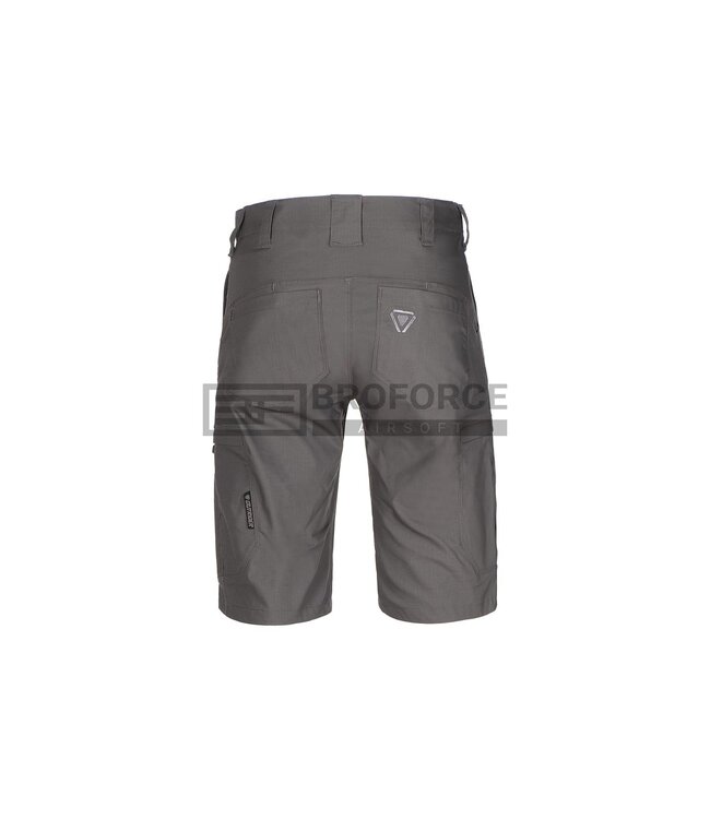 Outrider T.O.R.D. Flex Short AR - Wolf Grey