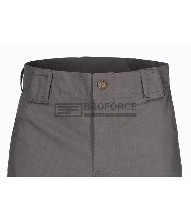 Outrider T.O.R.D. Flex Short AR - Wolf Grey