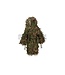 Invader Gear Ghillie Base Leaf - Partizan
