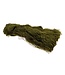 Invader Gear Ghillie Threads - Crocodile Invader Gear Ghillie Threads - Crocodile