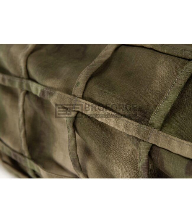 Invader Gear Sniper Bolero Plain - Everglade