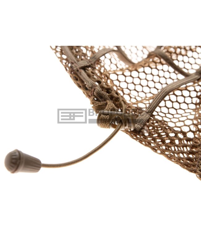 Invader Gear Sniper Base Mesh - Coyote