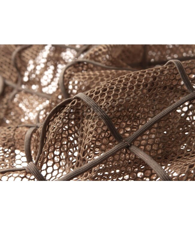 Invader Gear Sniper Base Mesh - Coyote