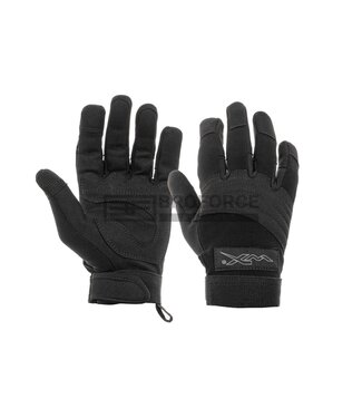 Wiley X APX Gloves - Black
