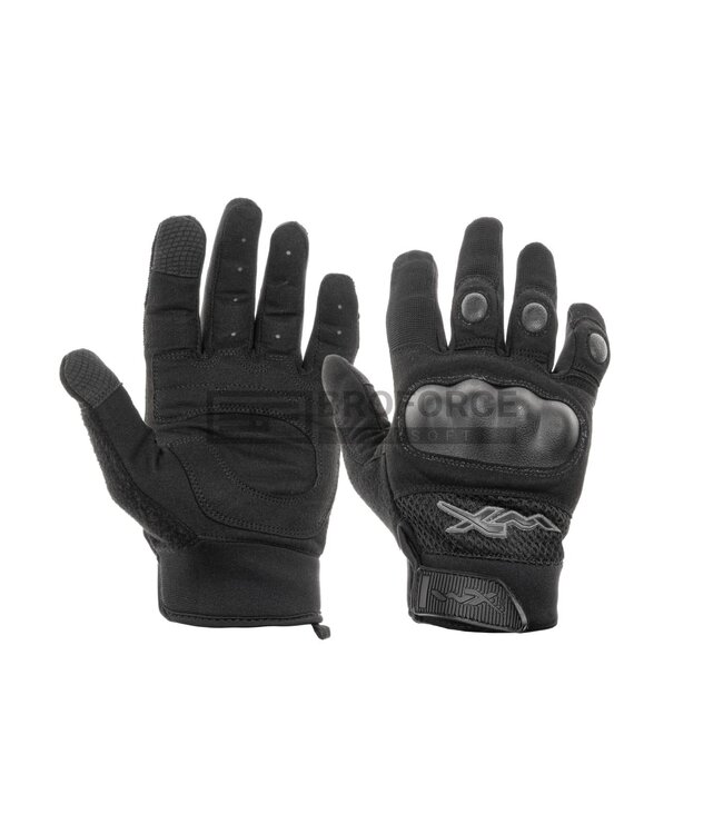 Wiley X Durtac Gloves - Black