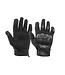 Wiley X Durtac Gloves - Black Wiley X Durtac Gloves - Black