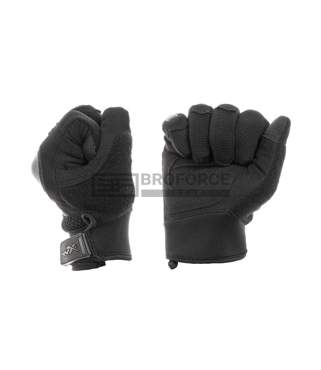 Wiley X Durtac Gloves - Black