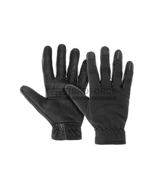 Invader Gear Lightweight FR Gloves - Black