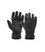 Invader Gear Softshell Sensor Gloves - Black