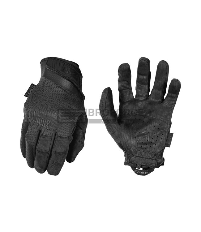 Mechanix Wear Specialty 0.5 Gen II - Covert
