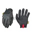Mechanix Wear Specialty Grip - Black Mechanix Wear Specialty Grip - Black