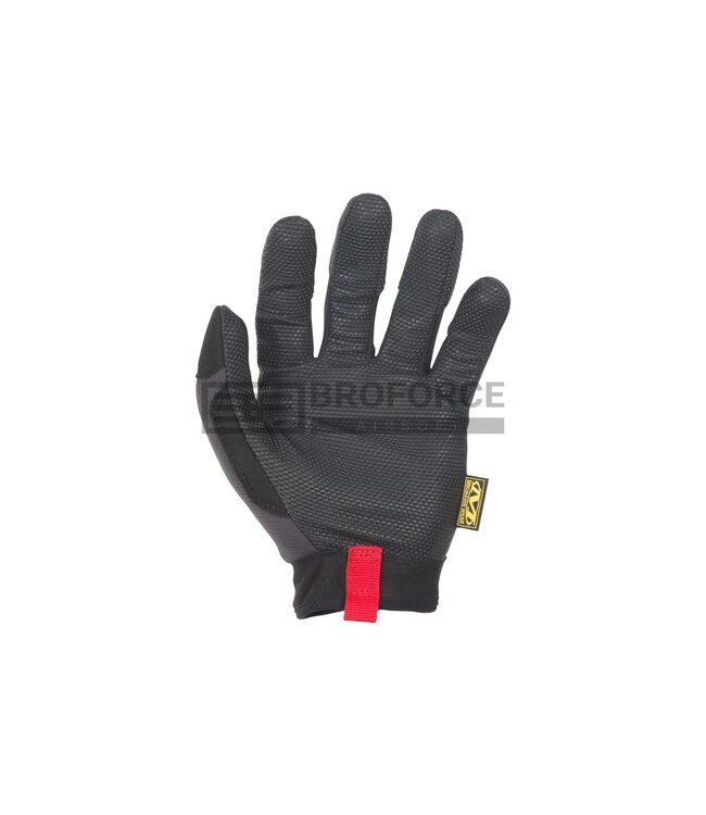 Mechanix Wear Specialty Grip - Black