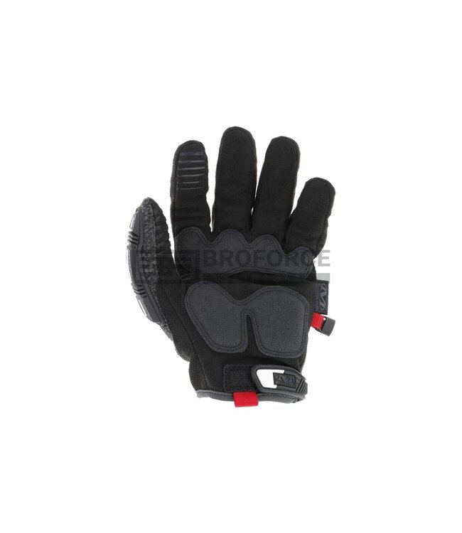 Mechanix Wear ColdWork M-Pact - Black