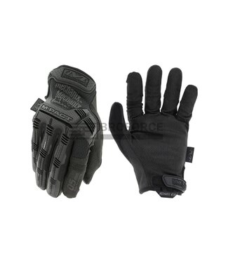 Mechanix Wear M-Pact 0.5 - Covert