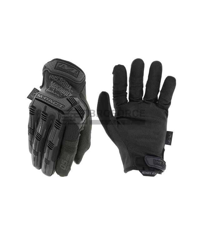 Mechanix Wear M-Pact 0.5 - Covert