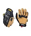 Mechanix Wear M-Pact 4X