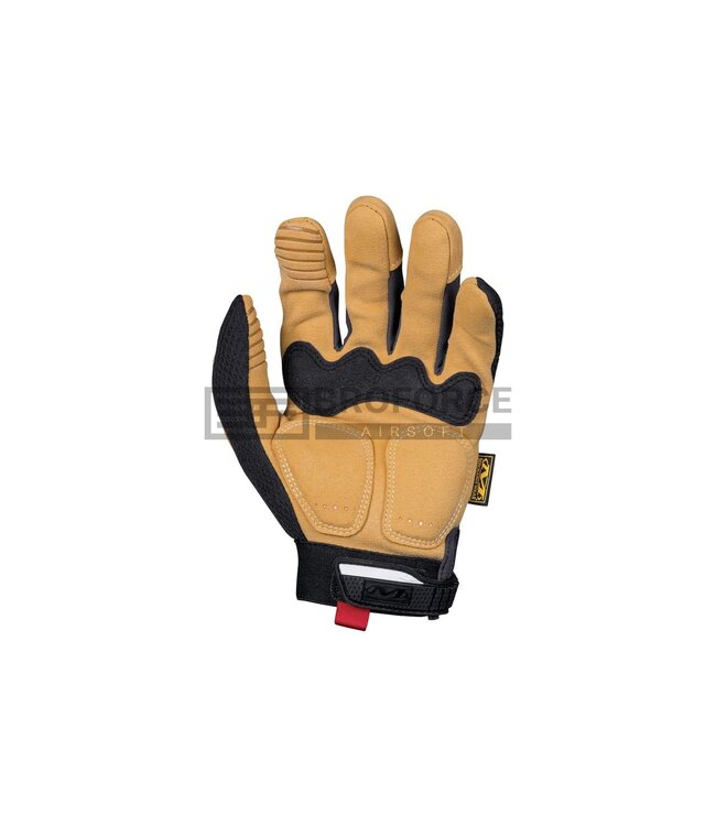 Mechanix Wear M-Pact 4X