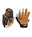 Mechanix Wear M-Pact Framer Leather