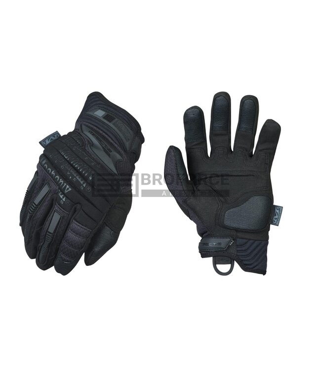 Mechanix Wear The Original M-Pact 2 - Covert