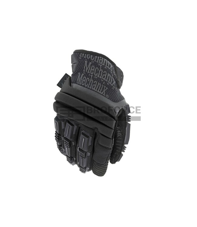 Mechanix Wear The Original M-Pact 2 - Covert