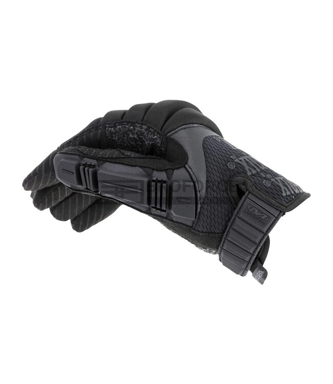 Mechanix Wear The Original M-Pact 2 - Covert