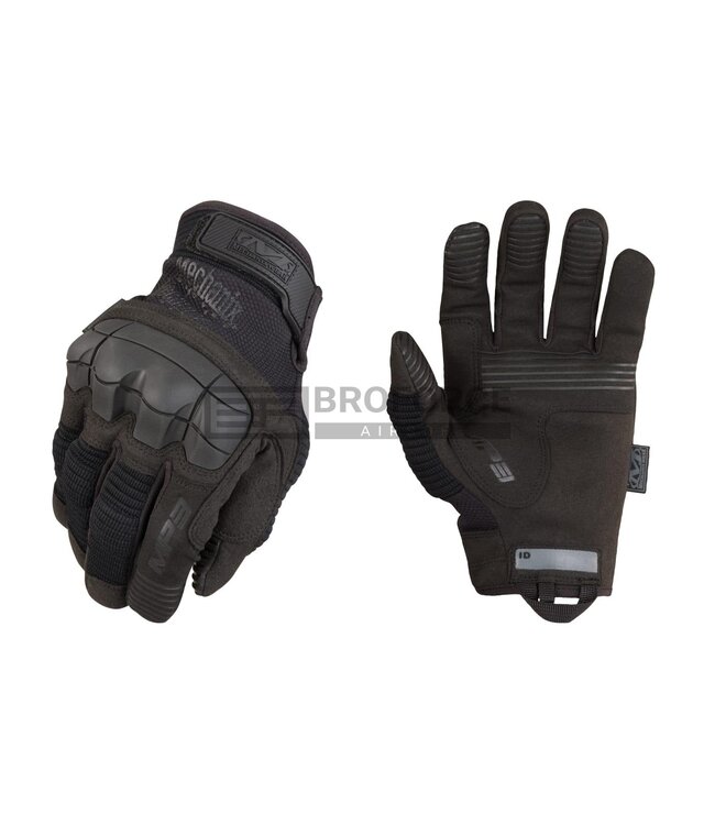 Mechanix Wear The Original M-Pact 3 Gen II - Covert
