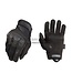 Mechanix Wear The Original M-Pact 3 Gen II - Covert Mechanix Wear The Original M-Pact 3 Gen II - Covert