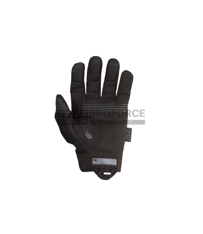 Mechanix Wear The Original M-Pact 3 Gen II - Covert