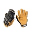 Mechanix Wear The Original 4x