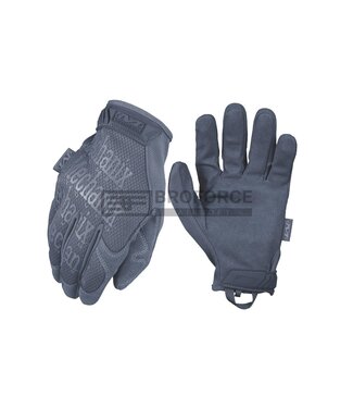 Mechanix Wear The Original - Wolf Grey