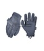 Mechanix Wear The Original - Wolf Grey
